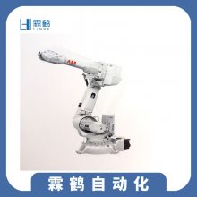 ԭ ABB IRB2600 IRB2600 װ /е
