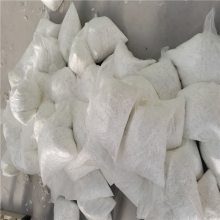 福建漳州砂浆混凝土纤维 聚丙烯今天***价格厂家欢迎您