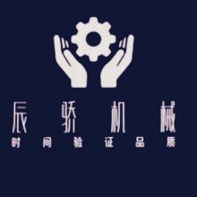 ƽس˿е޹˾