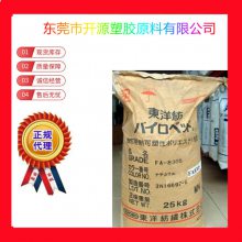 250GVX-6 (yng)PA6T ձ|󼏿 250GVX-6͜g g