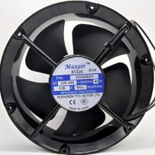 SPEEDY OOLERWINNER SA12038CA2H SA12038CA2H ɢȷ