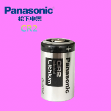 /PanasonicʽCR2 3VǹװCR15270ǵ