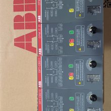 ABBȨݵ翹ABB CLMD53/38KVAR 250V585V 50Hz 10058515