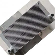 䶨ھӳʽˮ160-8 200-8 21K-03-72140