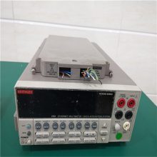 keithley2750ݲɼʱ2750ϵͳ