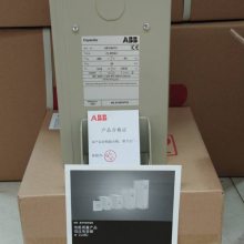 abb๲ CLMD43/30KVAR 440V50HZ ѹ10054717 ***