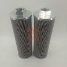 华豫滤器工厂生产 SHZK0012JD03 5um液压油滤芯