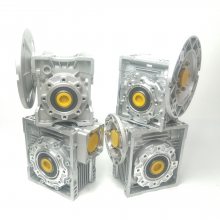 ϸ˼ٻ NMRV075-50+1.5KW-4P 첽綯