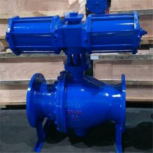 úжQ647MF-2.5 жҹ̶Q647MF  Q647MF-2.5C