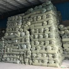 ֱëձ޹·ľ500g