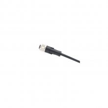 ŵ FMNK52-2M/NPSM/G1 FMNK52-0.5M/NPSM/G2
