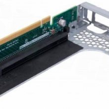00D3426 PCIE Riser High Profile Gen3 X8 X3550M4