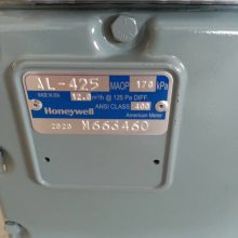 Elster˹أElsterAC250ȼ˹AC250ƤĤAC250ȼ