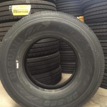 װ͹޳315/80R22.5 11R22.5 13 12R22.5Ϲҳ˿ ̥