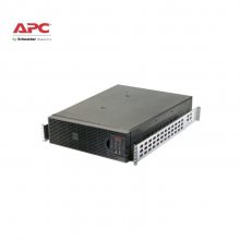 APCʩ͵UPSϵԴSURTD2200XLIMר2.2KVA1540W