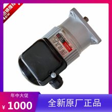 LY J230V18-200-20-C(Y) J220V18-200-10-C(Y)ʽ