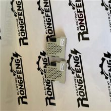 SM-PROFIBUS DP-V1 EMERSON 控制系统 质量保证