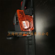 ŷGSH510;18絼工ľ;ľͷũⷥľľ