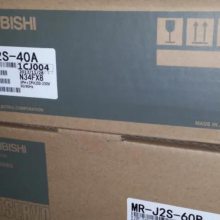 MITSUBISHIŷŷȫϵMR-J2S-40A,HC-KFS43һ