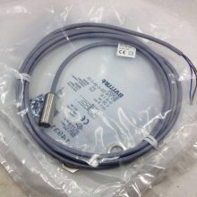 ԭװBALLUFF/³ڽӽBES M18MI-POC80B-S04G ¹Ʒ ʵ
