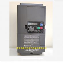 ѱƵVM06-0055-N4 5.5KW ˮ