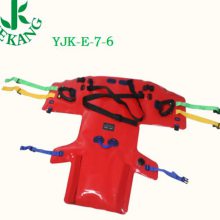 哈肯国际供应 型号 YJK-E-7-6 真空夹板防静电无纺布缝制