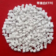ɫF40 ˮ׳ETFE ǿETFE Ժע