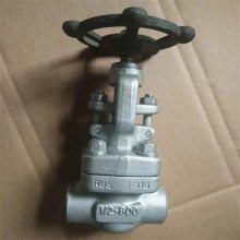 Z61H-300LB ܷ͸բ բ A105բ Z61H