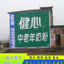 ǽˢǽ ?/ѡַ/ʩ/һվʽ