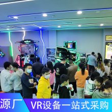 뿪vr ͶһvrҪǮ vrȫ豸Ǯ
