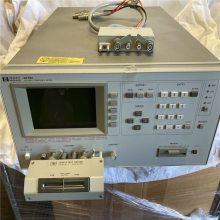 4195AƵ׷500MHz