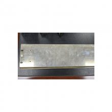 װ 35mm 483mm 6ES5710-8MA11 ҵԶ