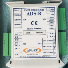 ADS-R ASA-RT źŷŴ