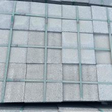 ��������ʯ�� ����̤��̨��ʯ ջ������̰������ĥ