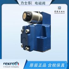 ¹Rexroth/ʿR900922085 4WEH16J72/6EG24N9ETK4Һѹŷ