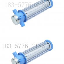 DJC50/127L(A) DJC45/127L(A) DGC22/127L(A) ñ֧ܵ