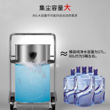 ҵGS-3078P Ʊǰǳ