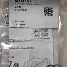 SIEMENS ŷ AGG03ʯӢƬ