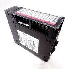ģIC693MDL940H Դ