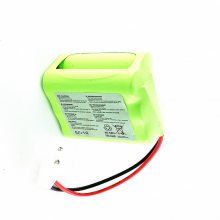 Ӧ7.2V 700mAh AA綯pack