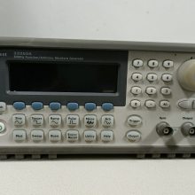  Agilent źŷ 33250A 33210A 33500B ͺ