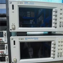 Agilent׶N6705C ֱԴ