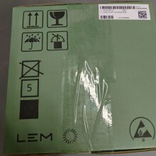 ӦLEM/ķIT 1000-S/SP1ԭװֻ LEMȨ