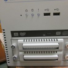 ģ6SL3100-1VE00-0AA0 ԴóԭװƷ