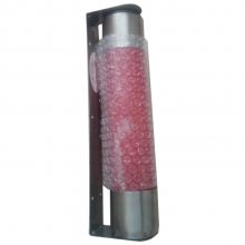 �ⰲװҺ����������ɭ�ֻ��������SAEA-1����ʽ���װ��