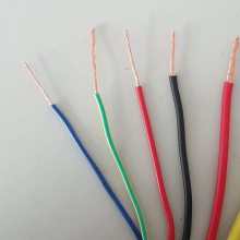 BV0.5