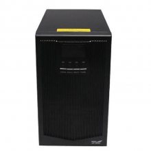 ƻUPSԴ KELONGYTR1106LʽƵͷ6KVA/4800W