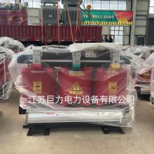 10KV/20KV变压器 SCB10-630KVA/20KV干式变压器 全铜材质 室内使用