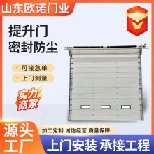 ֿ綯پ 䱣´ֱ