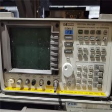 Agilent8564E-40GhzƵ׷ǶHP8564E